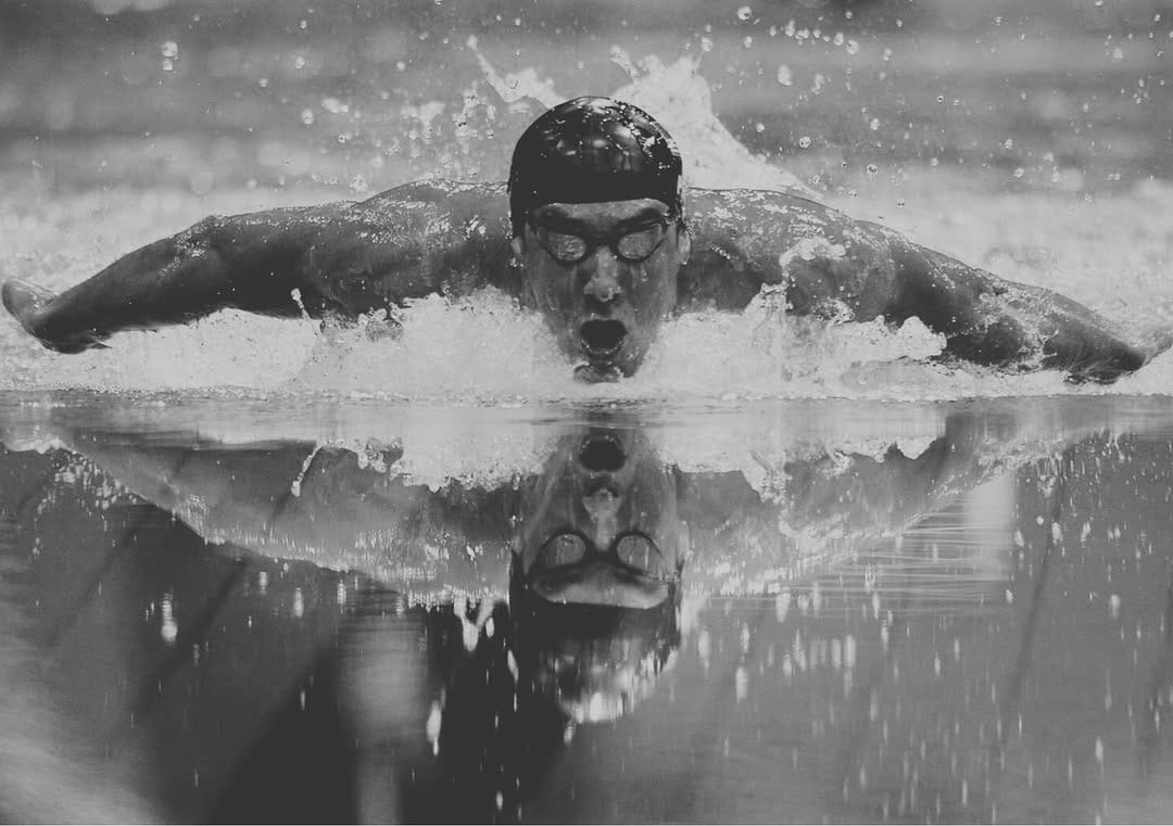 Post 6 by Dabbs Fitness on Instagram (image)