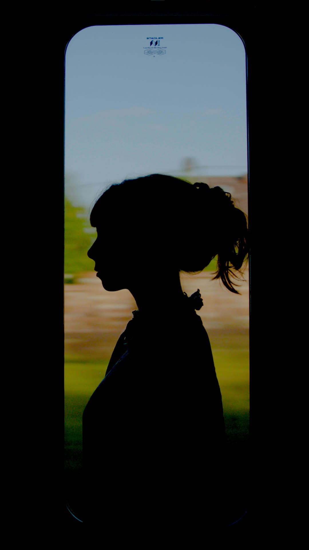 Post 6 by Katie Edwards on Instagram (video)