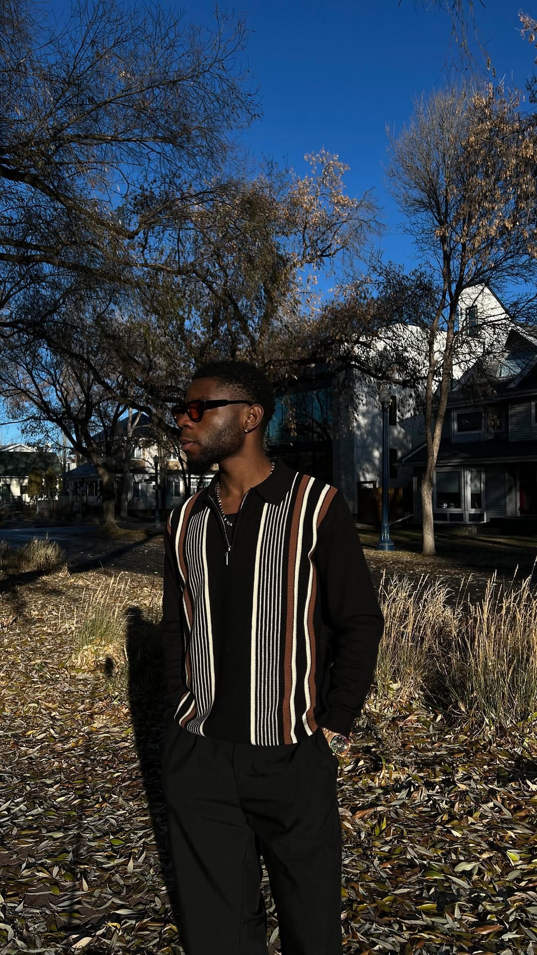 Post 4 by Unique on Instagram (video)