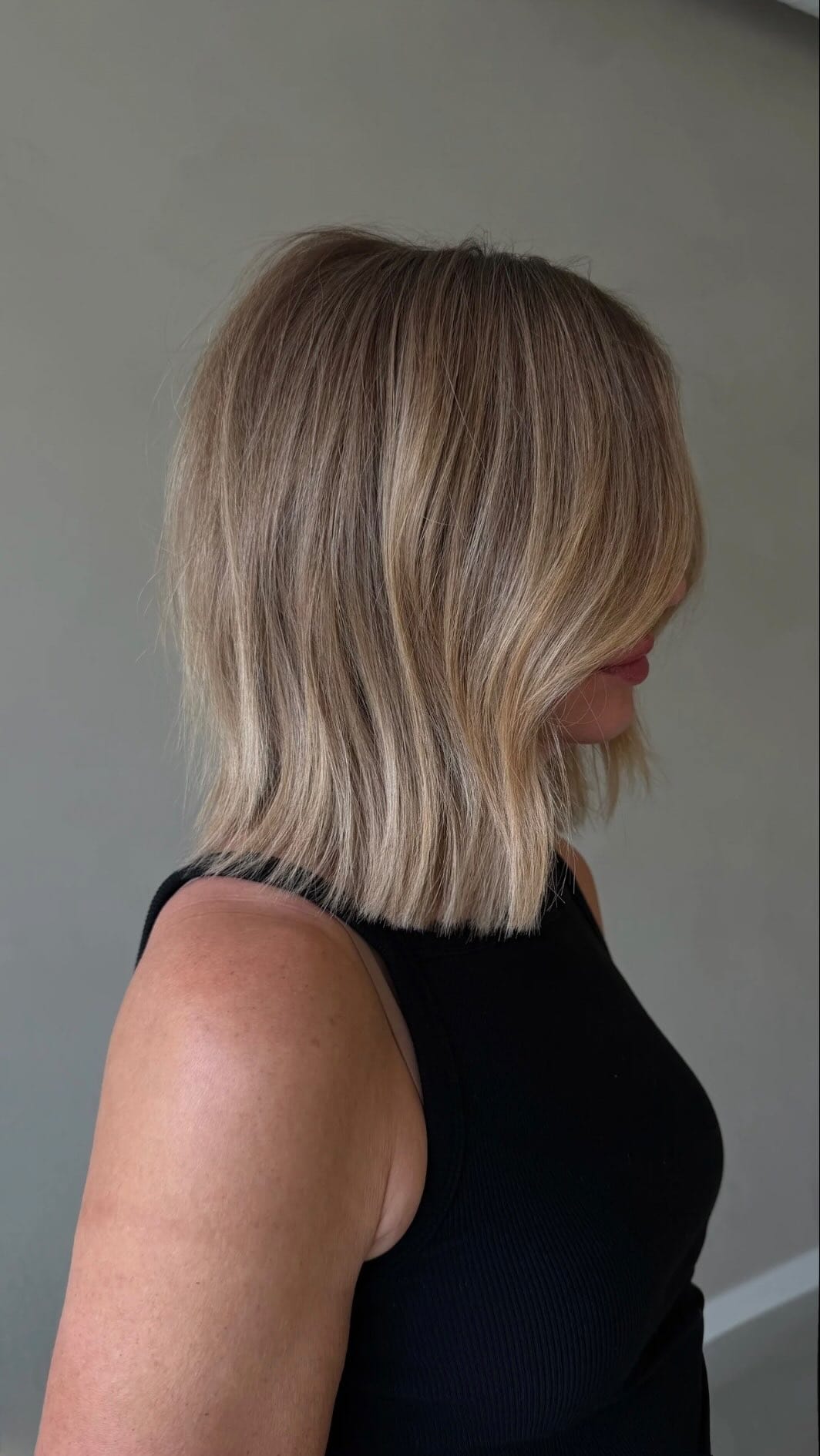 Post 6 by Taya Tkachuk on Instagram (video)