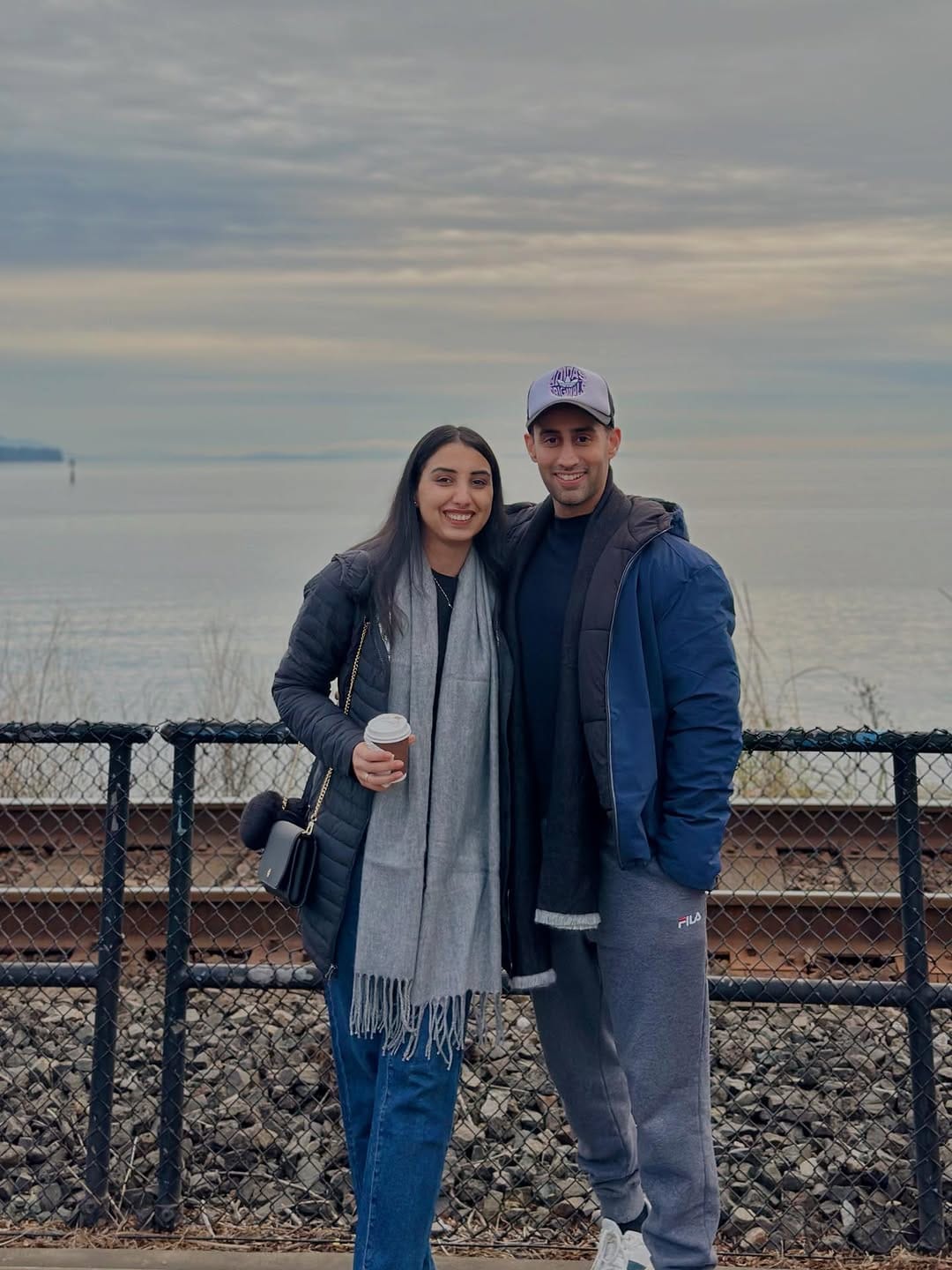 Post 3 by Aastha Khanna on Instagram (carousel)