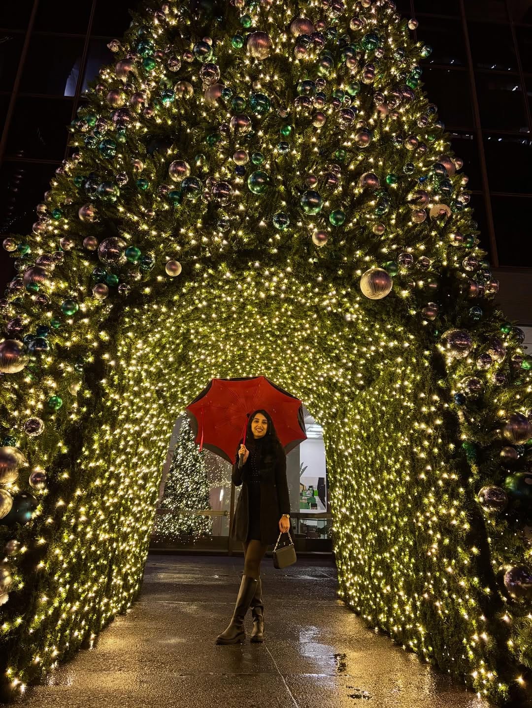 Post 6 by Aastha Khanna on Instagram (carousel)