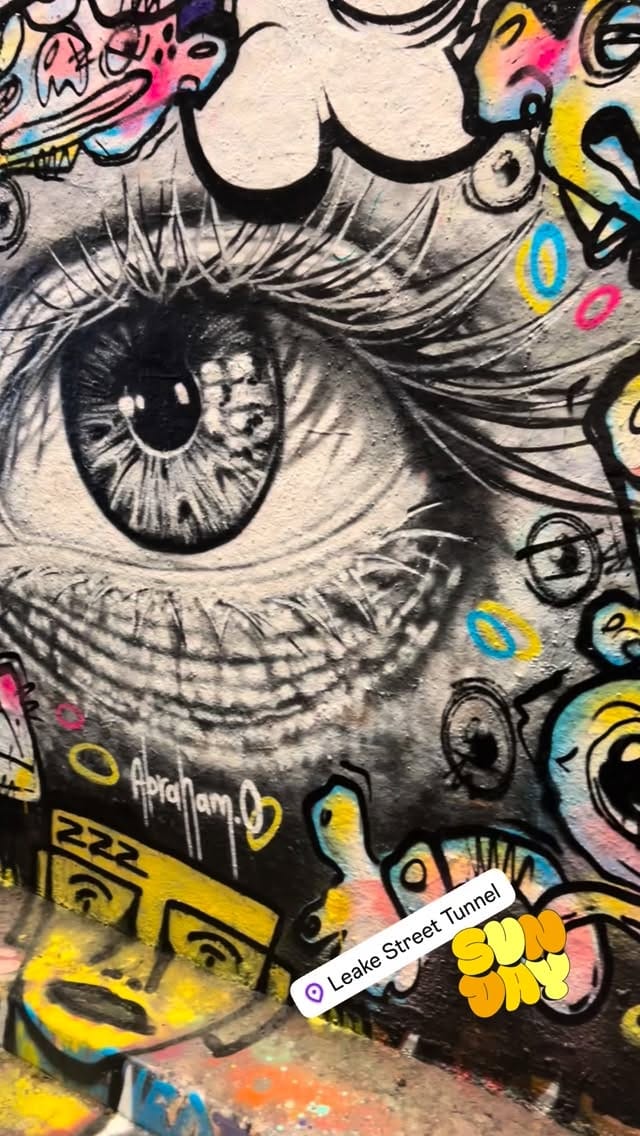 Post 2 by JDS on Instagram (video)