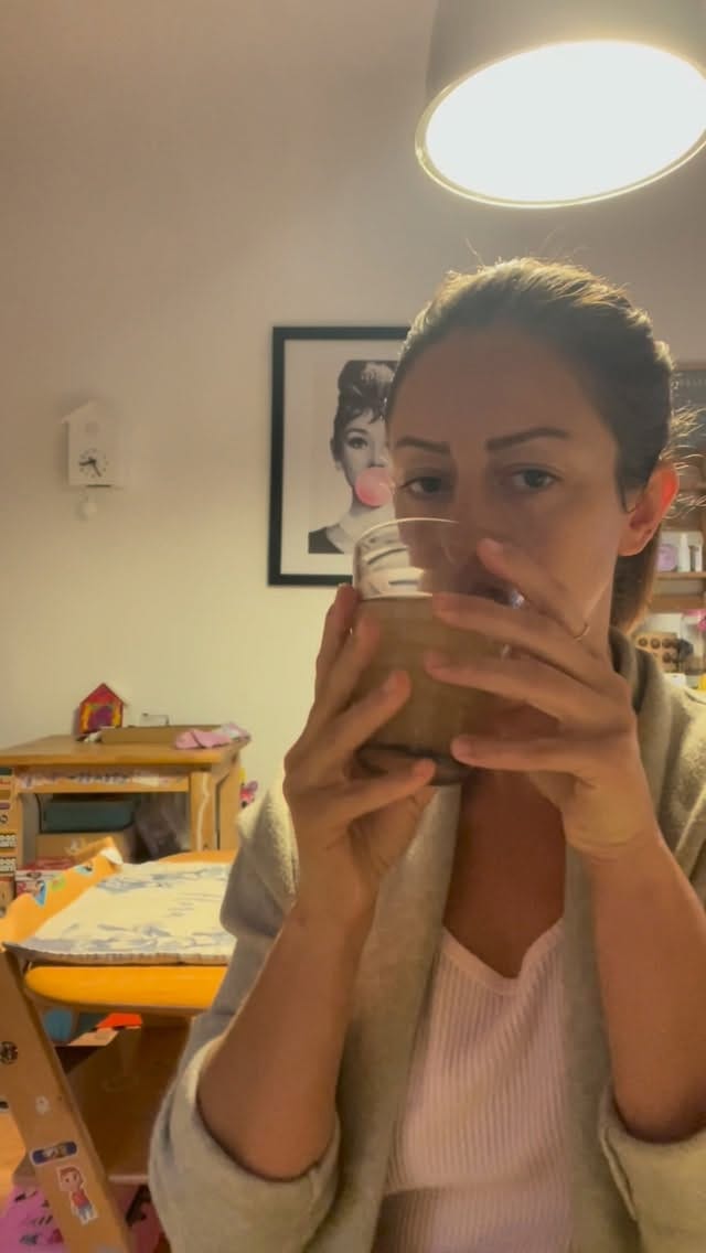 Post 7 by Yoga classes & Retreats - Gandha on Instagram (video)