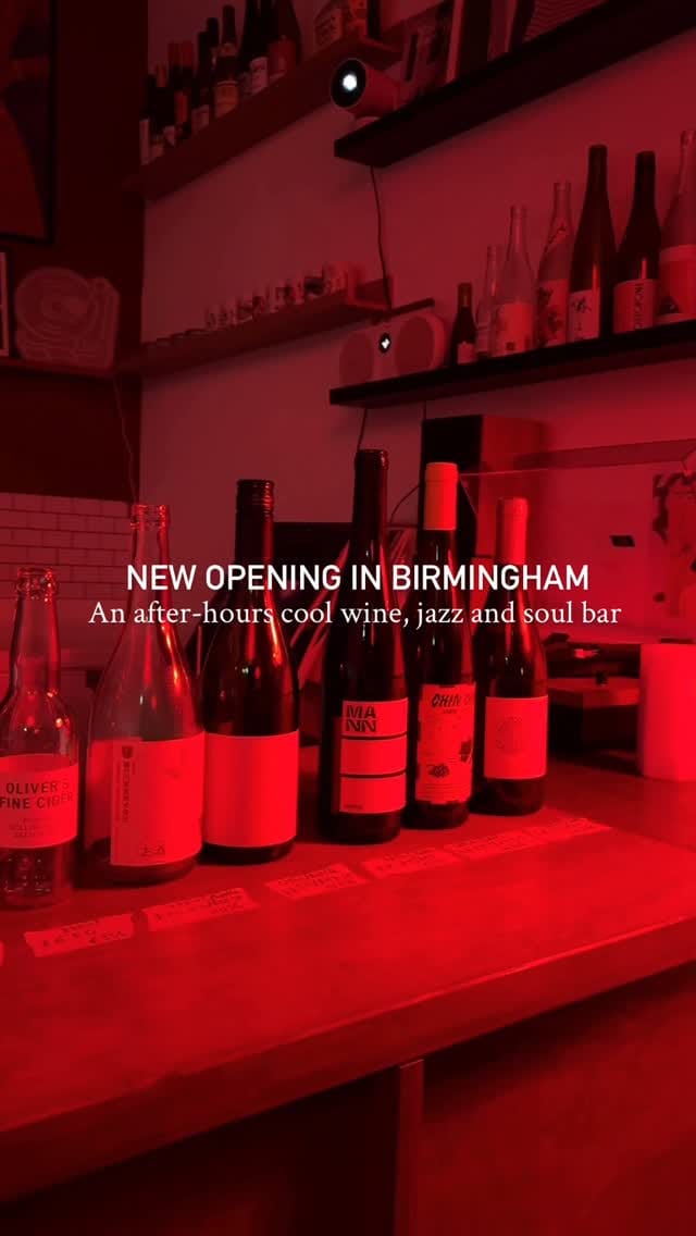 Post 6 by Amy Langston on Instagram (video)