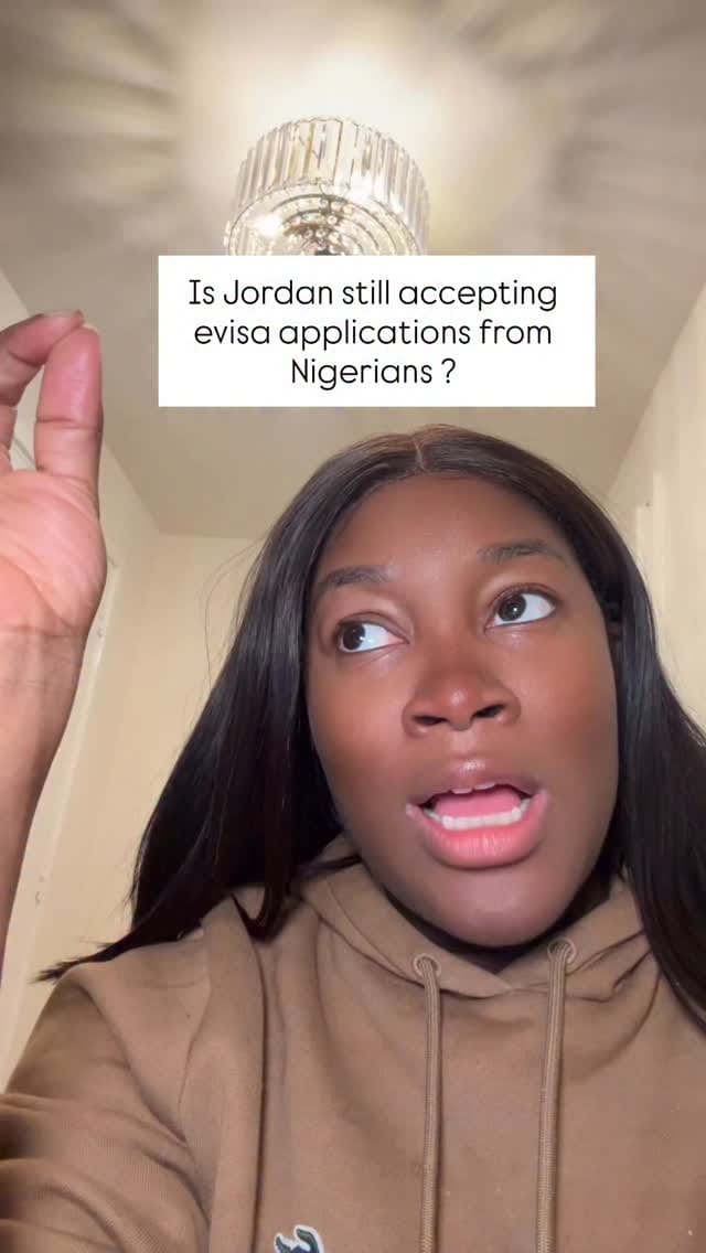Post 4 by Tolu Ogungbemi on Instagram (video)