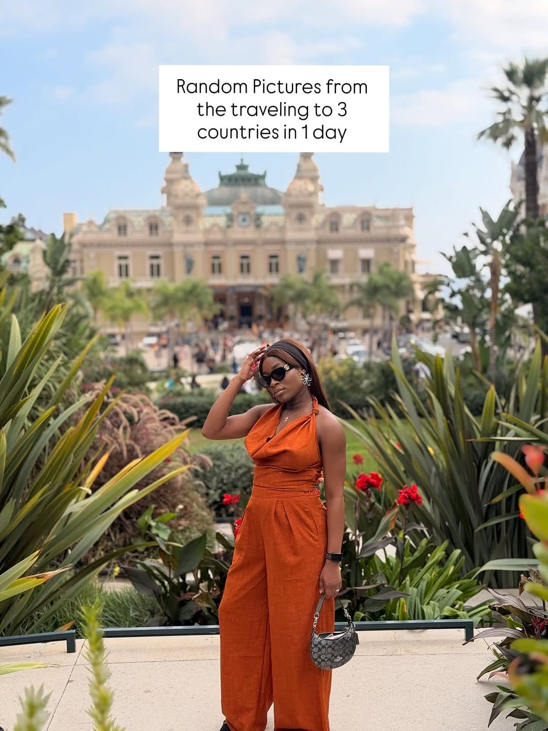 Post 2 by Tolu Ogungbemi on Instagram (carousel)