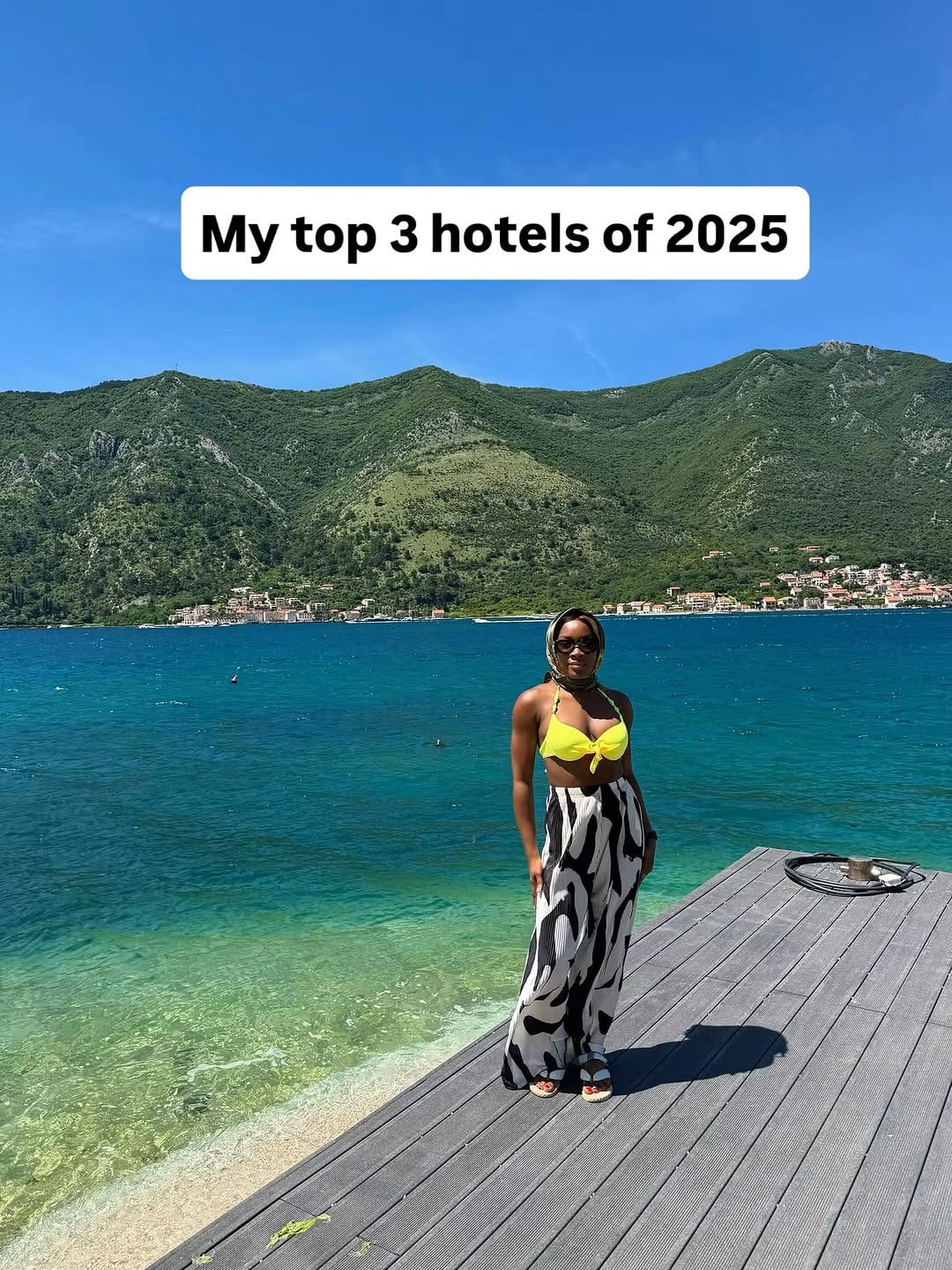Post 5 by Tolu Ogungbemi on Instagram (carousel)