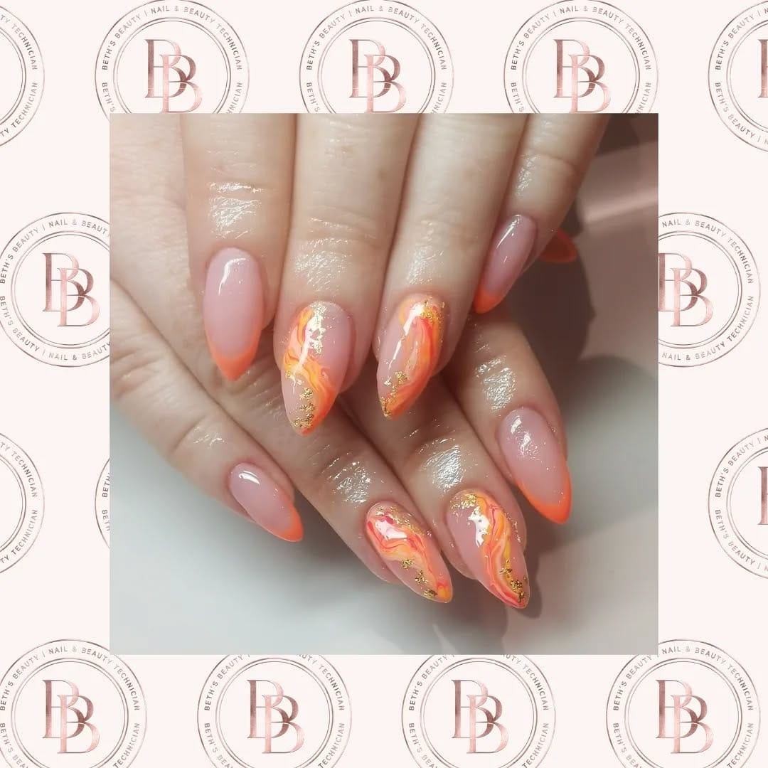 Post 5 by Beth's Beauty on Instagram (carousel)