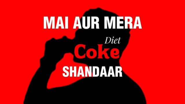 Post 7 by Saksham Mahajan on Instagram (video)