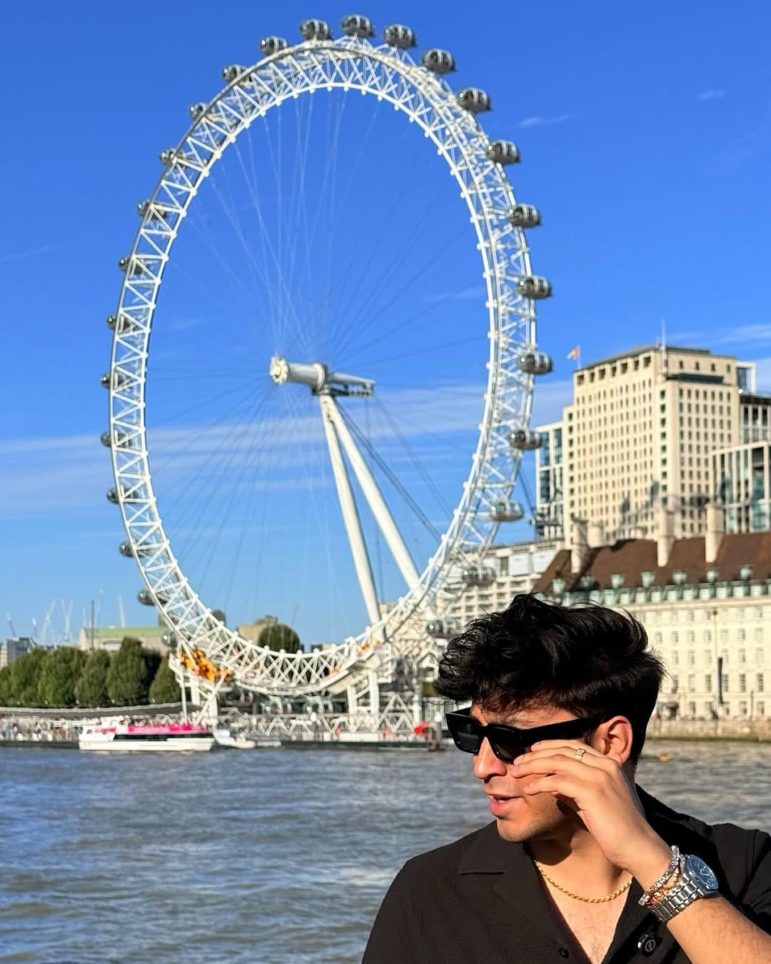 Post 9 by Saksham Mahajan on Instagram (carousel)
