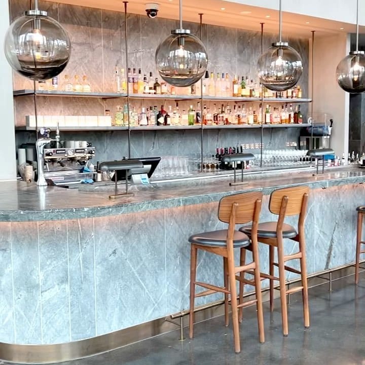 Post 1 by London Kitchen Diaries on Instagram (carousel)