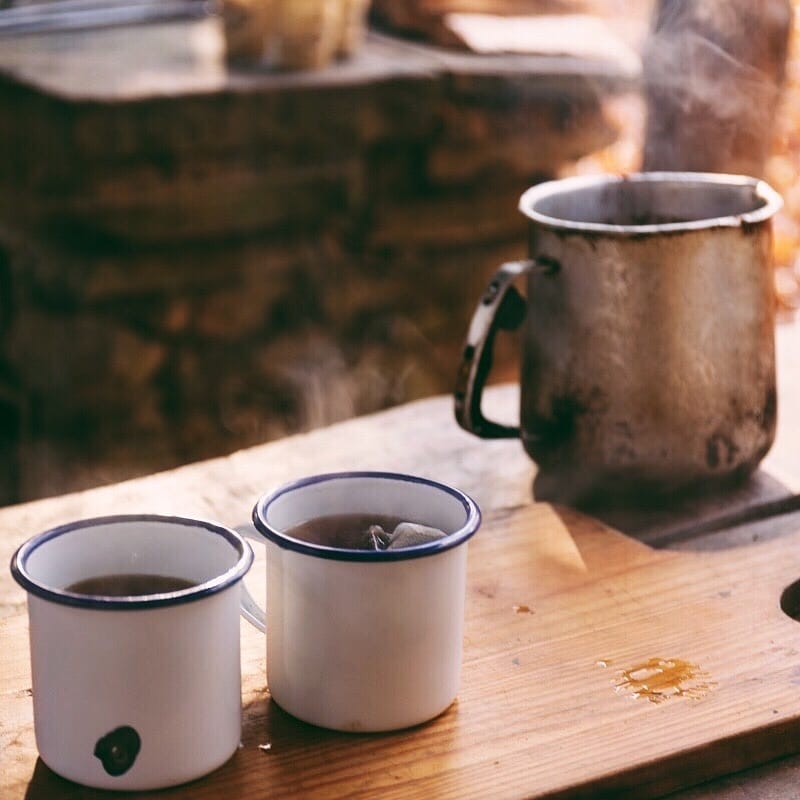 Post 2 by London Kitchen Diaries on Instagram (image)