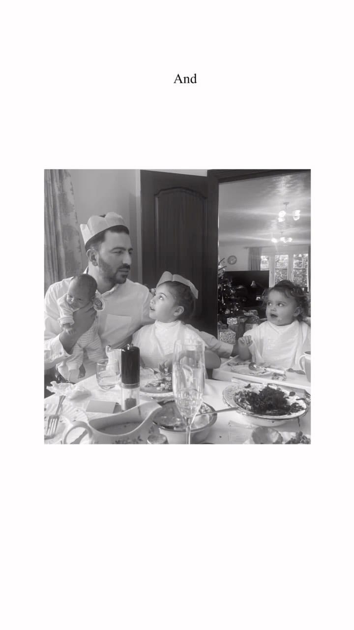 Post 9 by Annajane Güzel on Instagram (video)