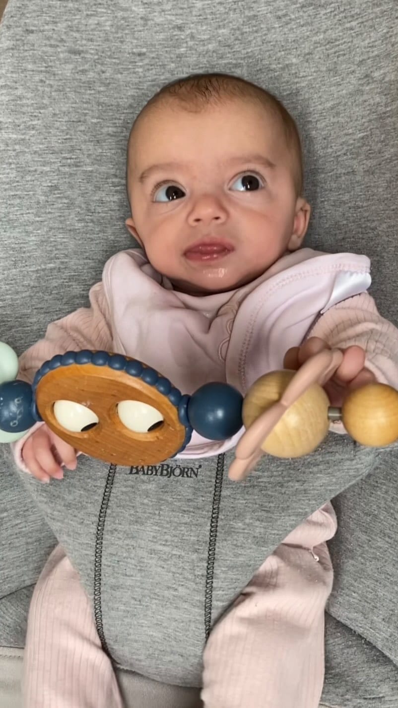 Post 8 by Annajane Güzel on Instagram (video)