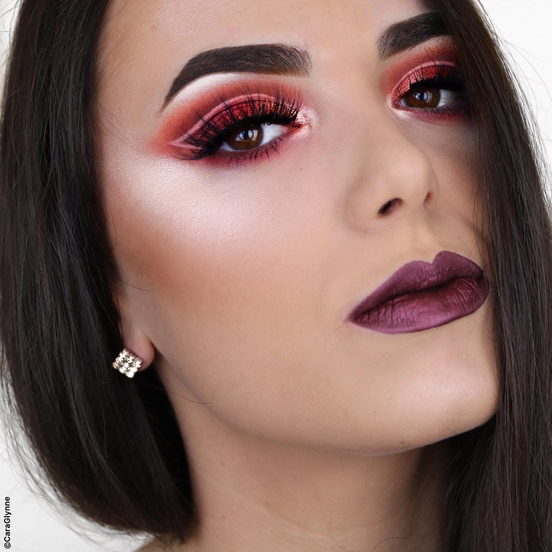 Post 3 by Cara Glynne on Instagram (image)