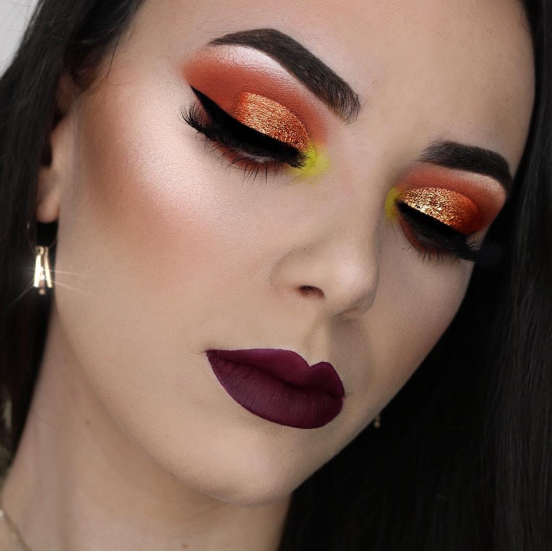 Post 10 by Cara Glynne on Instagram (image)