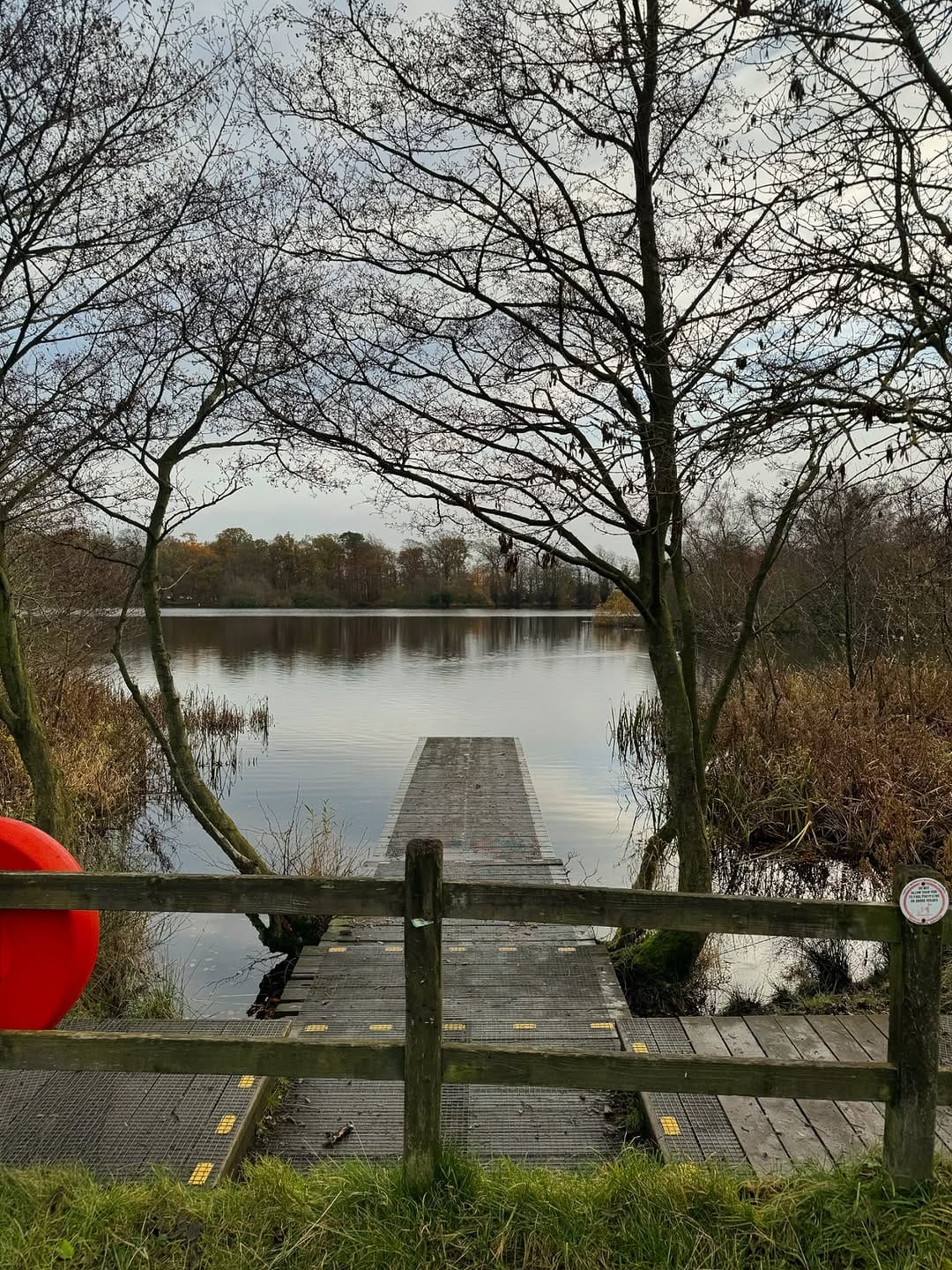 Post 8 by Mel ~ Travel & North East England ✈︎ on Instagram (carousel)