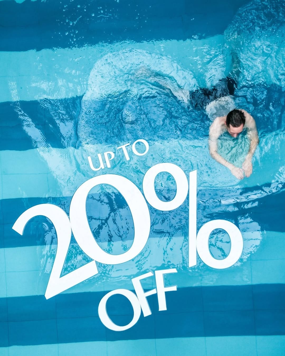 Post 4 by Aztec Hotel & Spa, Bristol on Instagram (image)