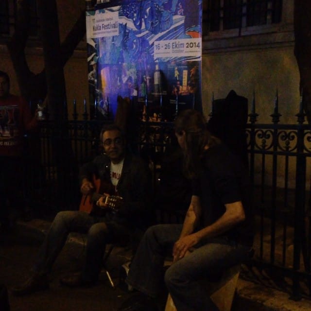 Post 8 by Shaghayegh 🇬🇧 on Instagram (video)