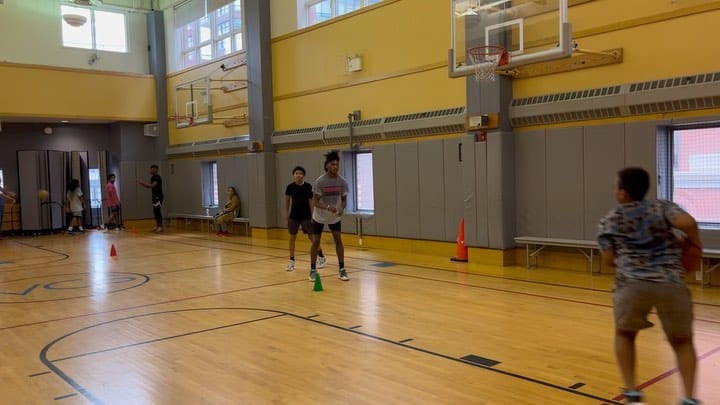 Post 1 by Coach on Instagram (carousel)