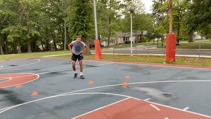 Post 2 by Coach on Instagram (carousel)