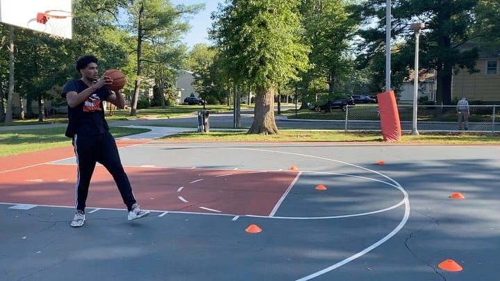Post 4 by Coach on Instagram (carousel)