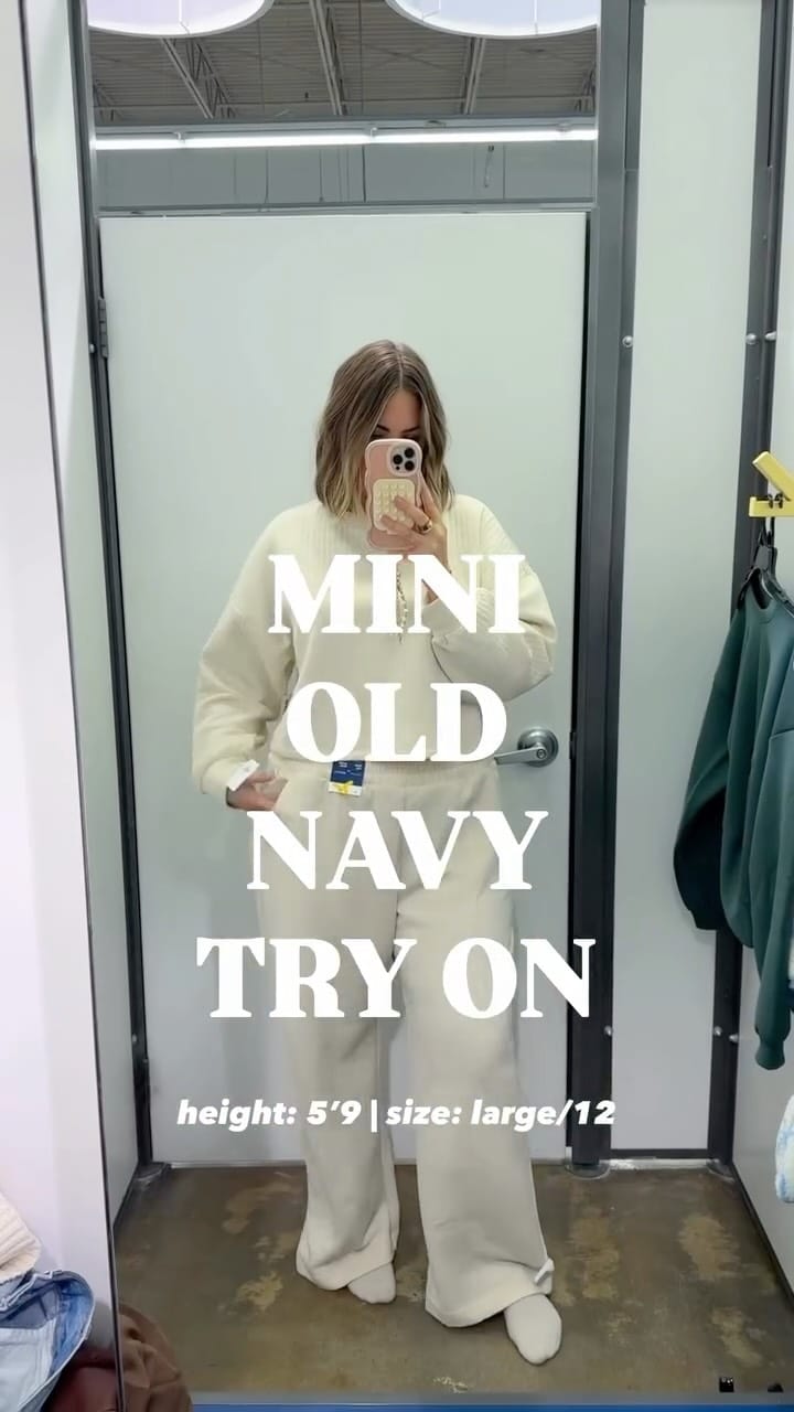Post 7 by Kiteen Mainil on Instagram (video)