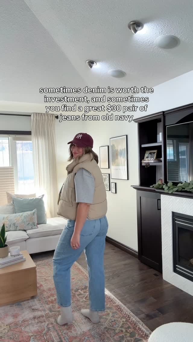 Post 3 by Kiteen Mainil on Instagram (video)