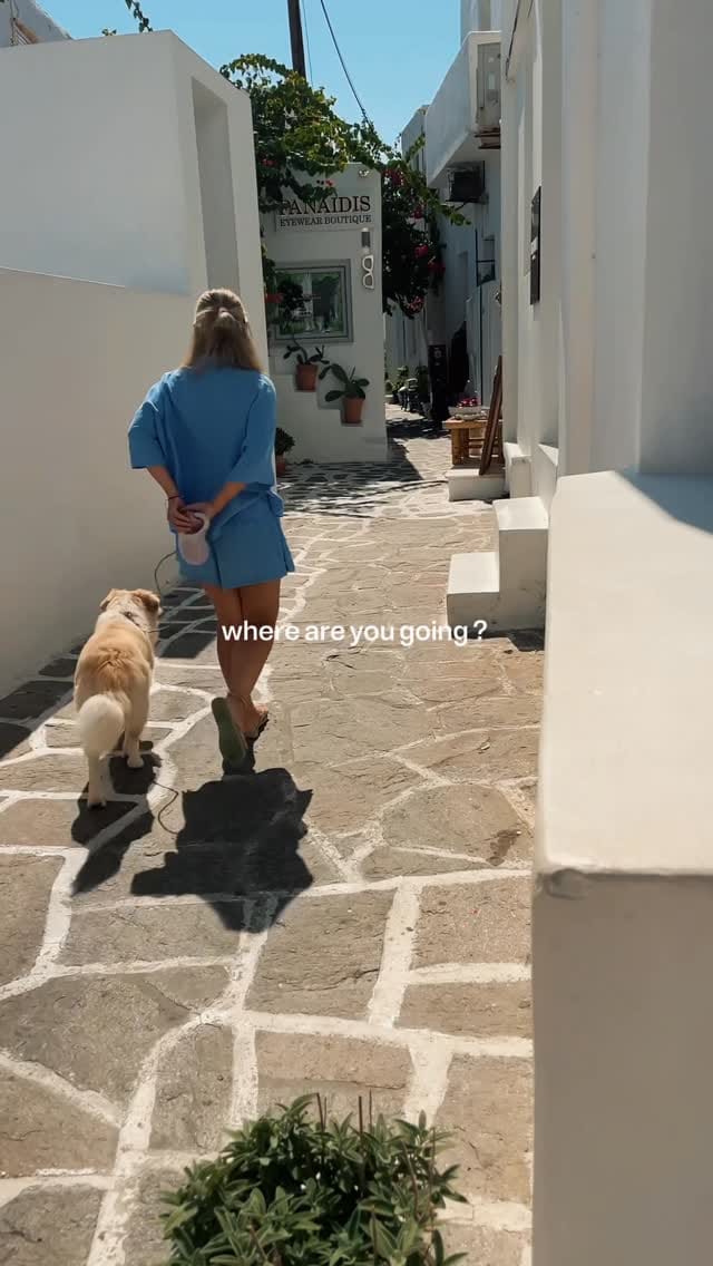Post 9 by Anna on Instagram (video)
