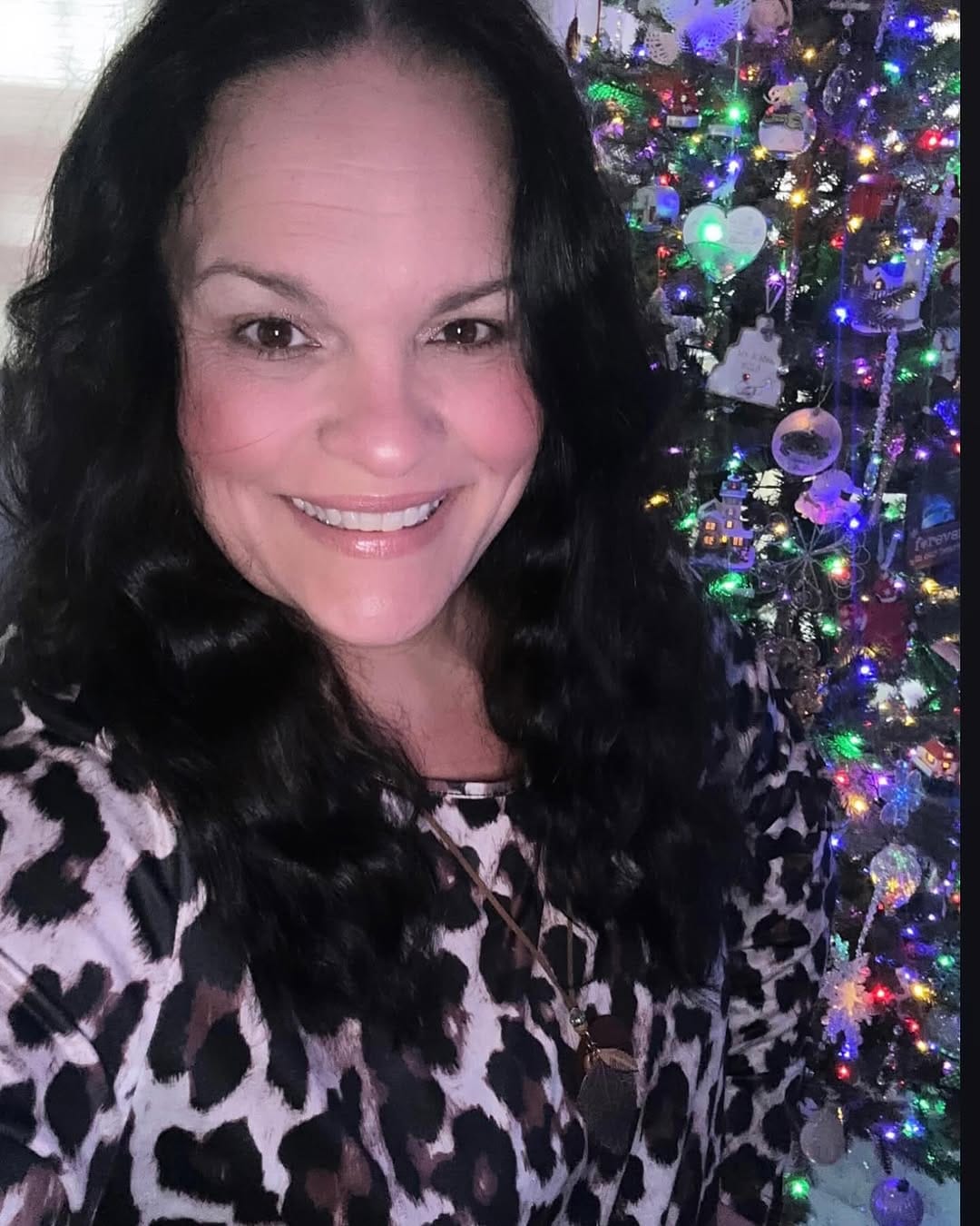 Post 6 by Jennifer on Instagram (image)