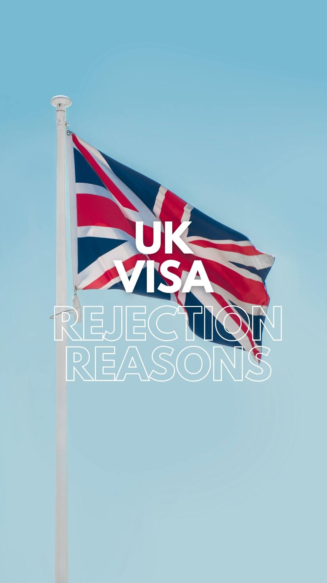 Post 6 by Ashika DSouza | Move to UK & London Tips on Instagram (video)