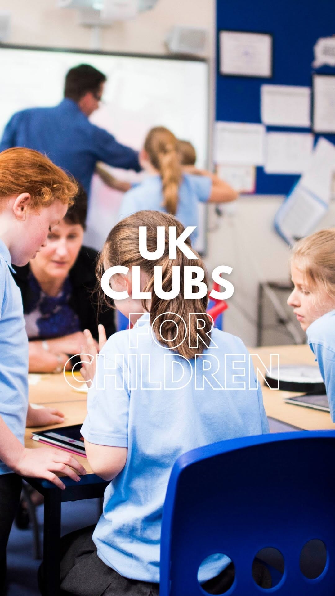 Post 3 by Ashika DSouza | Move to UK & London Tips on Instagram (video)