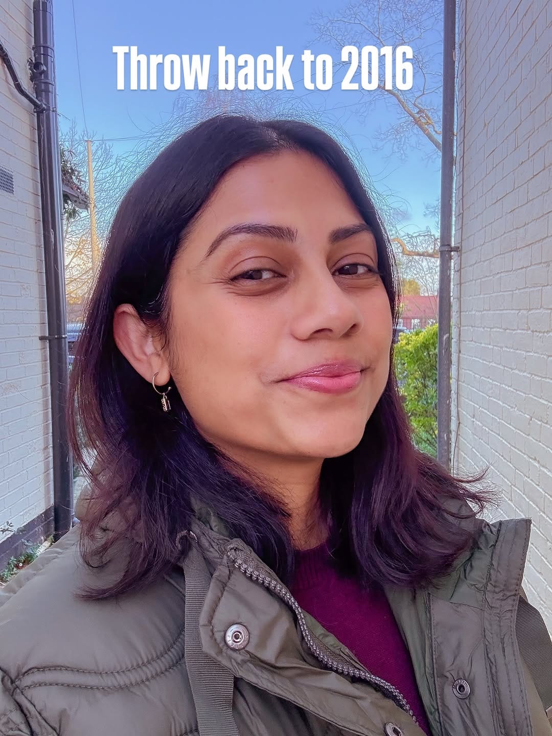 Post 1 by Ashika DSouza | Move to UK & London Tips on Instagram (carousel)