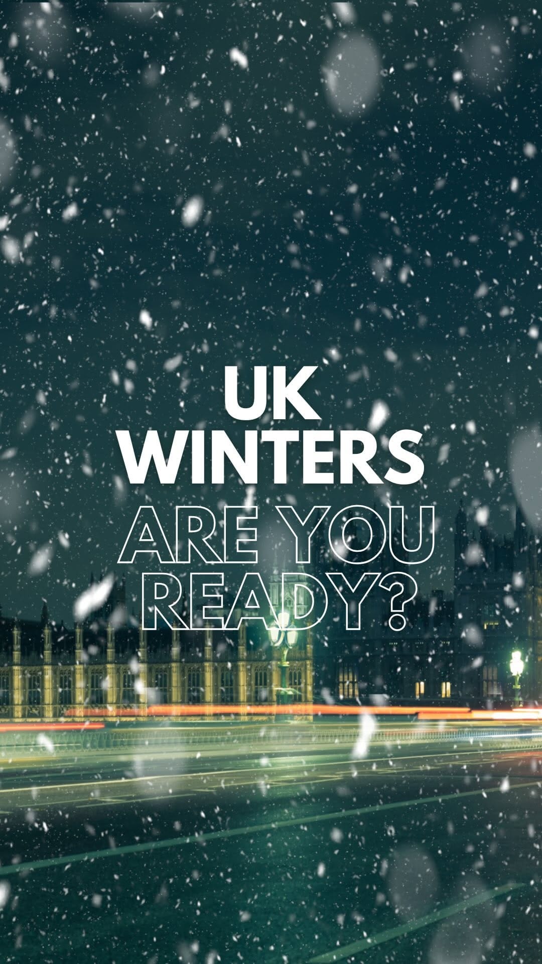 Post 4 by Ashika DSouza | Move to UK & London Tips on Instagram (video)