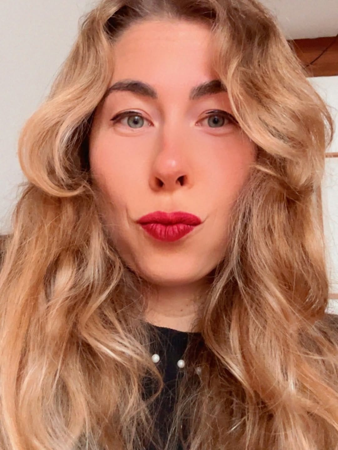 Post 5 by Stefania Pirozzi, OLY on Instagram (carousel)
