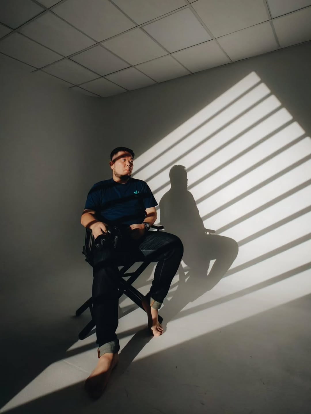 Post 4 by Derryace Kurniawan on Instagram (carousel)