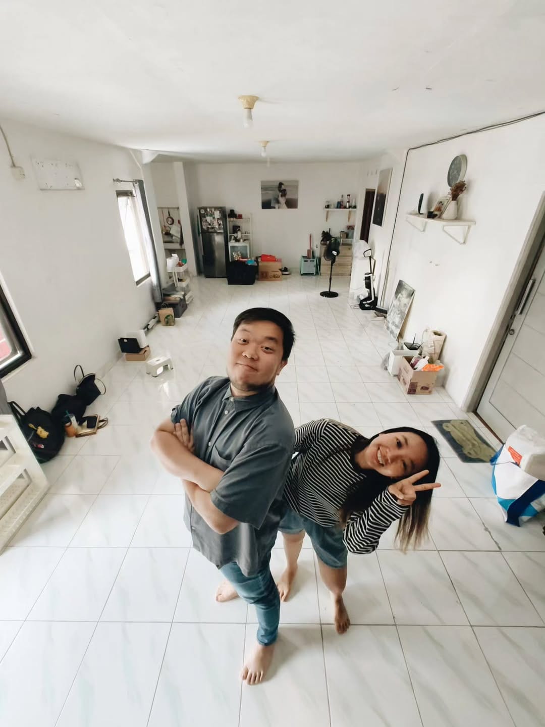 Post 3 by Derryace Kurniawan on Instagram (carousel)