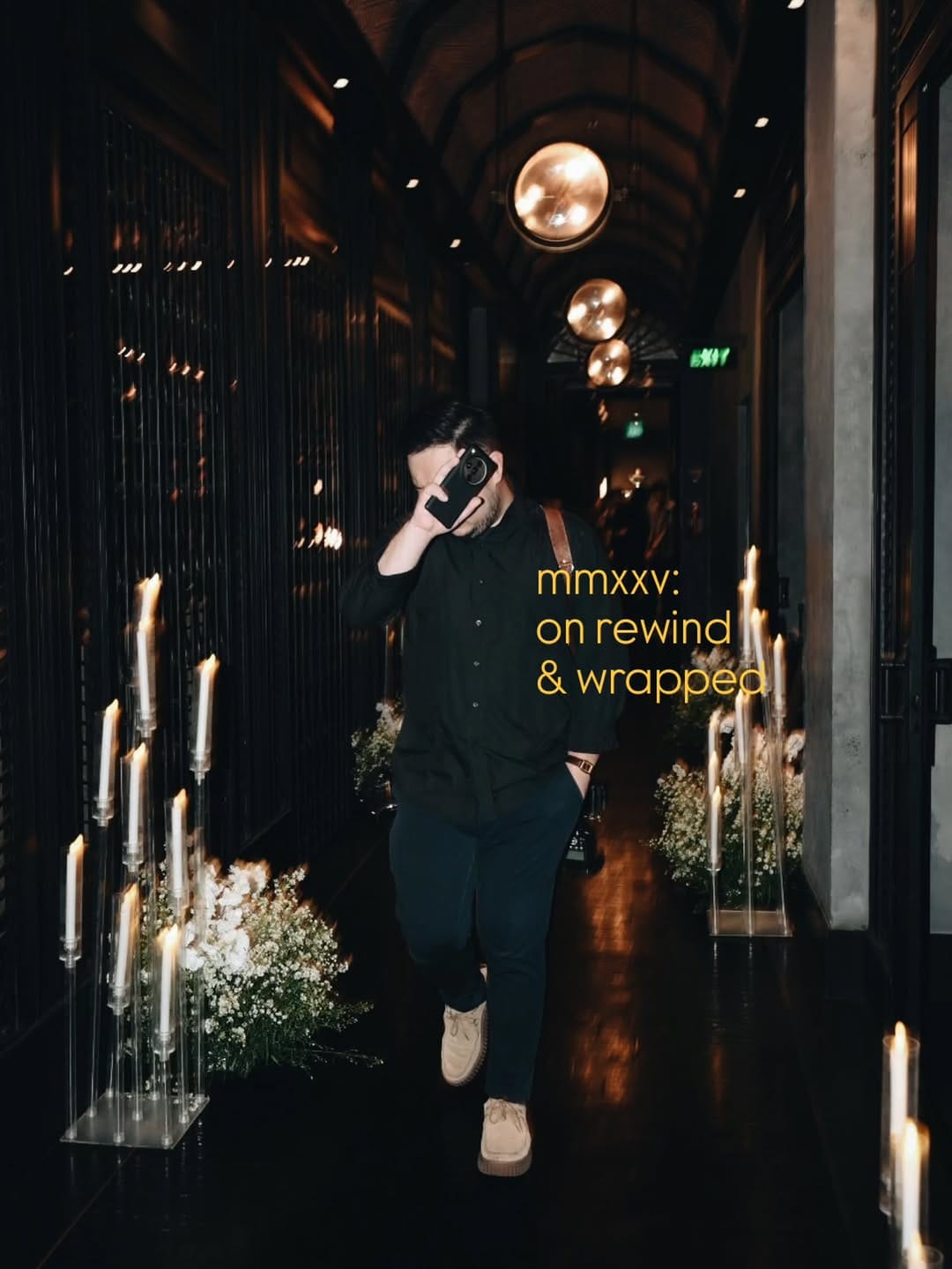 Post 2 by Derryace Kurniawan on Instagram (carousel)