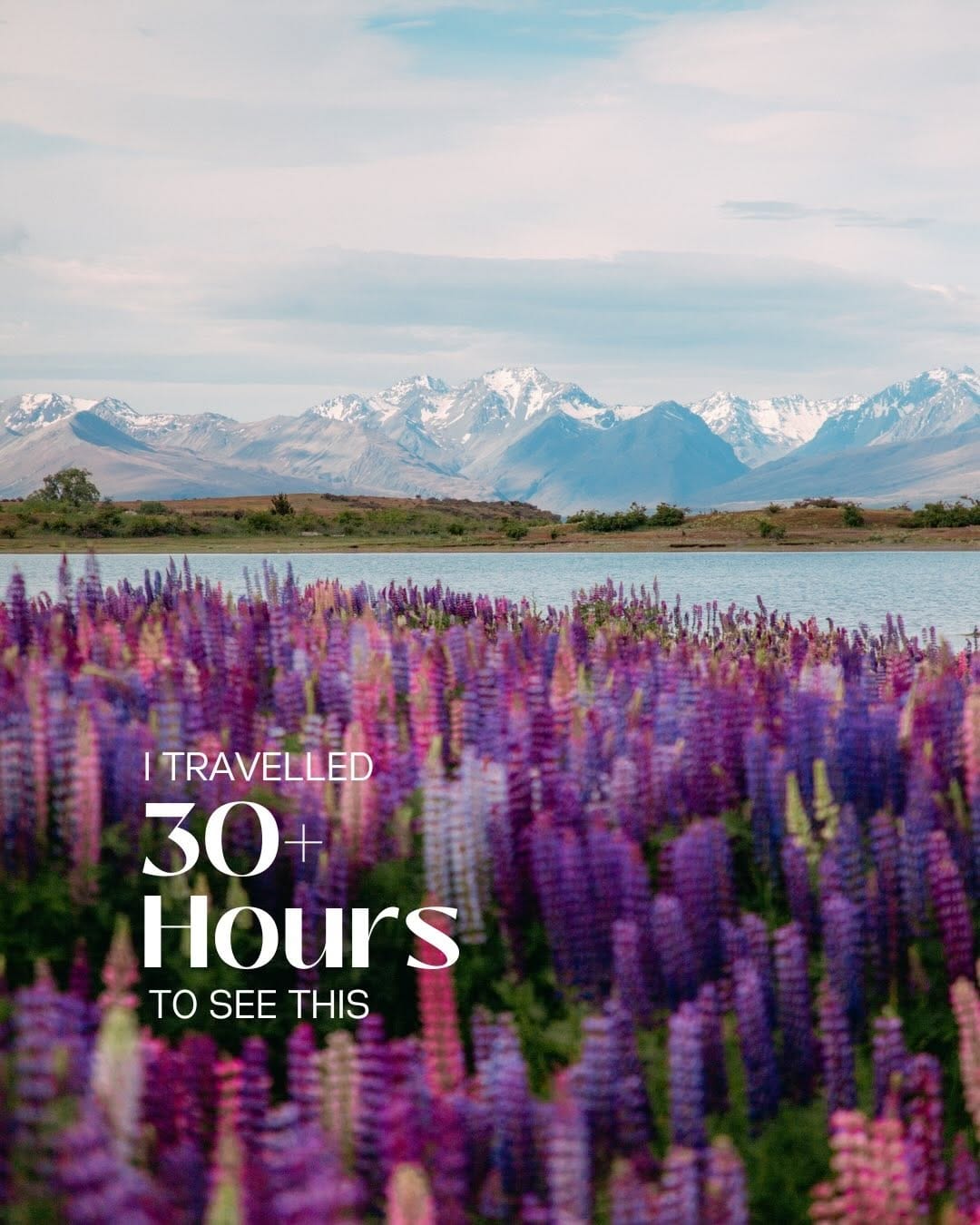 Post 4 by Amy Jane ✈️ UK Travel Blogger on Instagram (carousel)