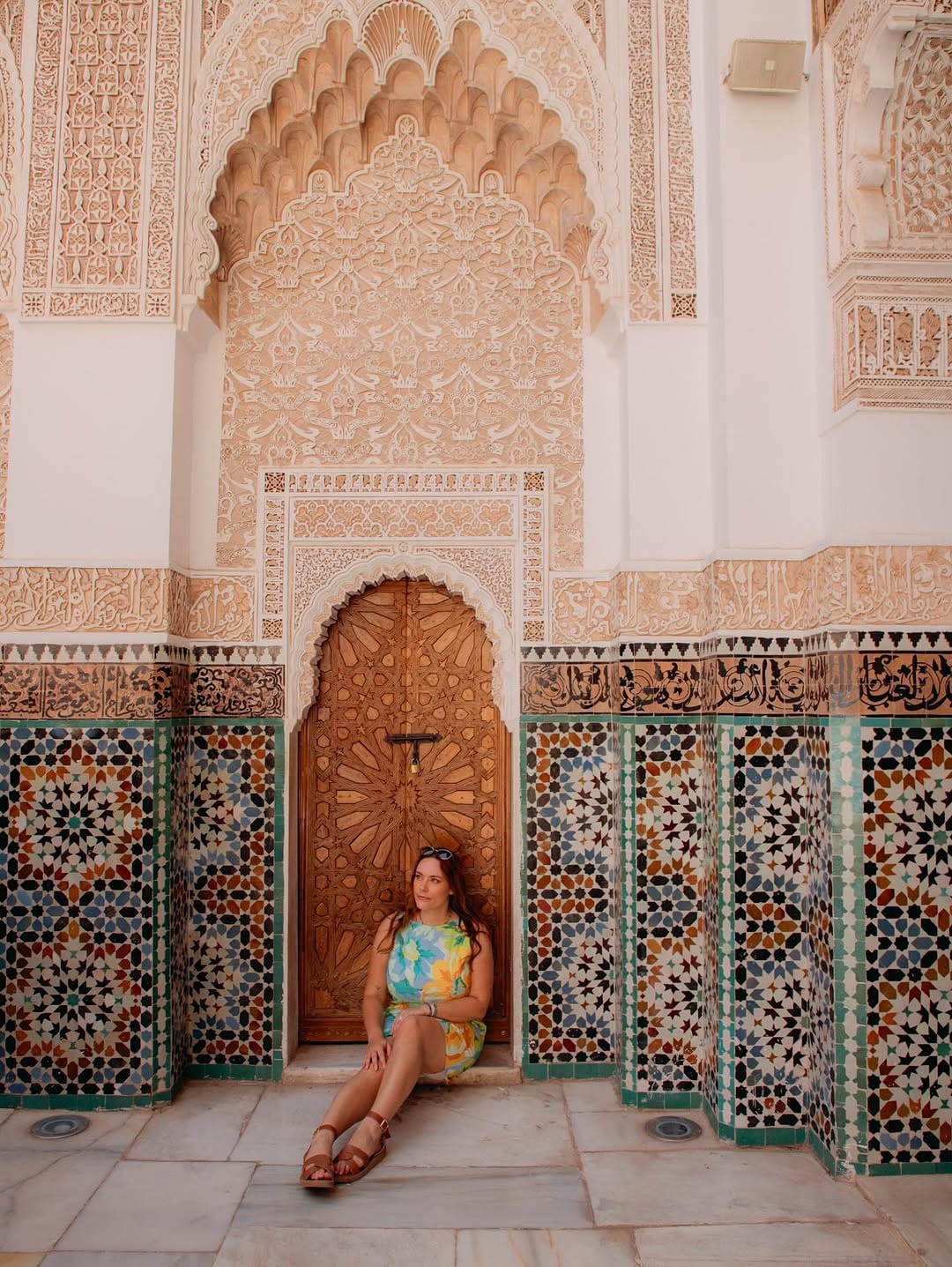Post 8 by Amy Jane ✈️ UK Travel Blogger on Instagram (carousel)