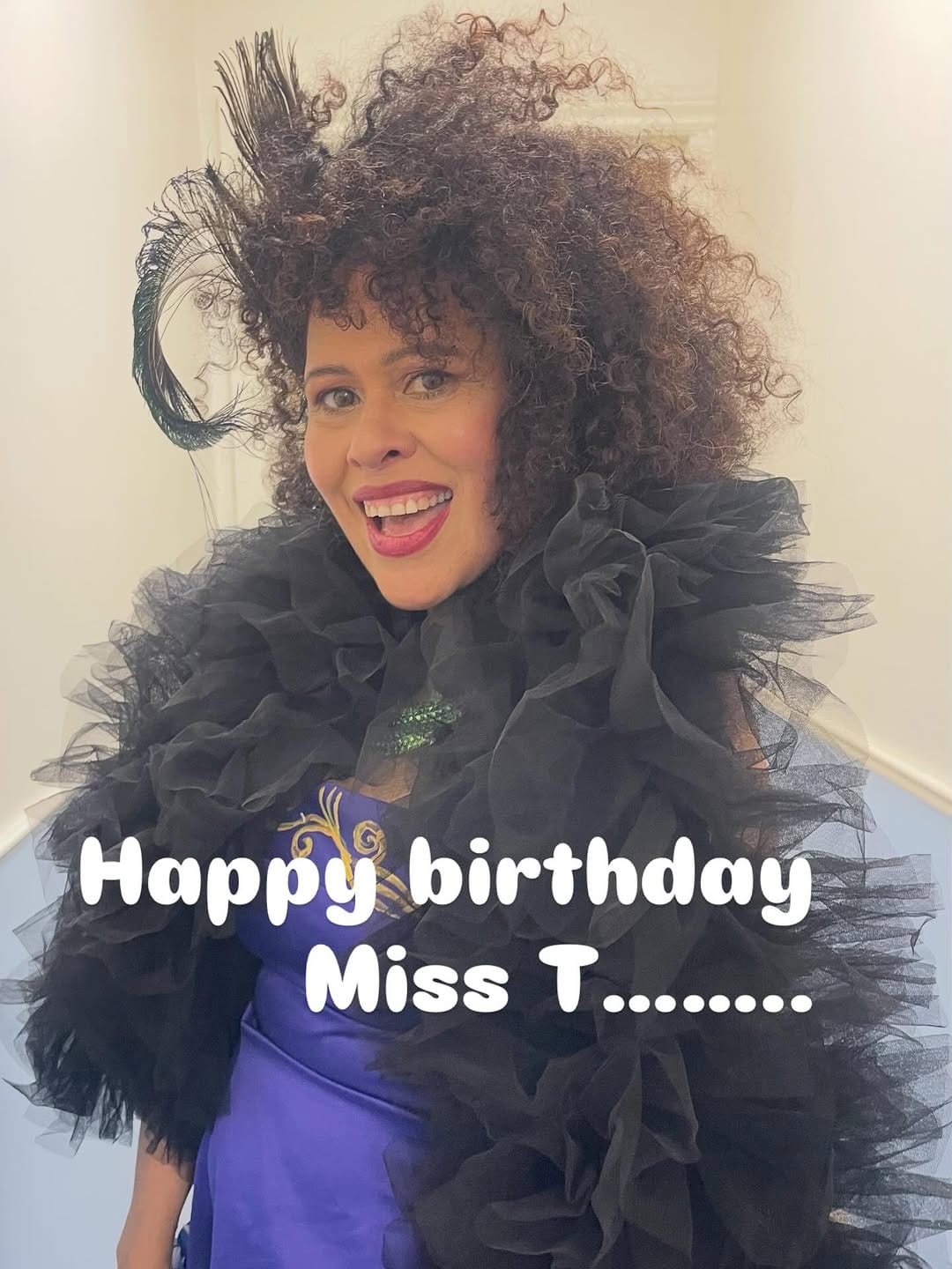 Post 2 by Hair Organics - Notting Hill Hairdressing Salon on Instagram (carousel)
