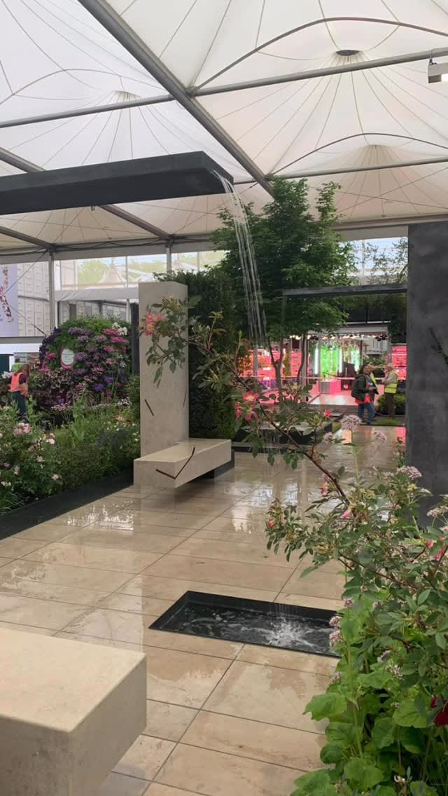 Post 6 by Conquest Spaces on Instagram (video)