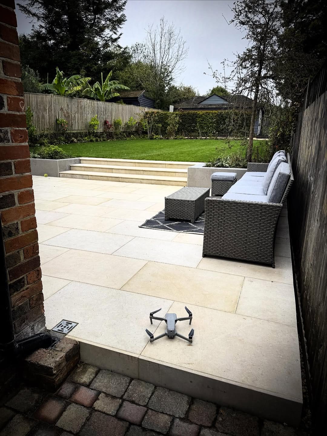 Post 9 by Conquest Spaces on Instagram (image)