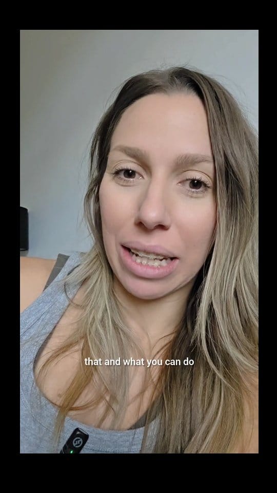Post 4 by Eve on Instagram (video)
