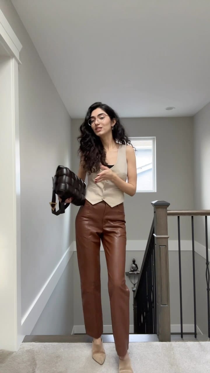 Post 10 by Sabs 🤍 | fashion | lifestyle | UGC on Instagram (video)