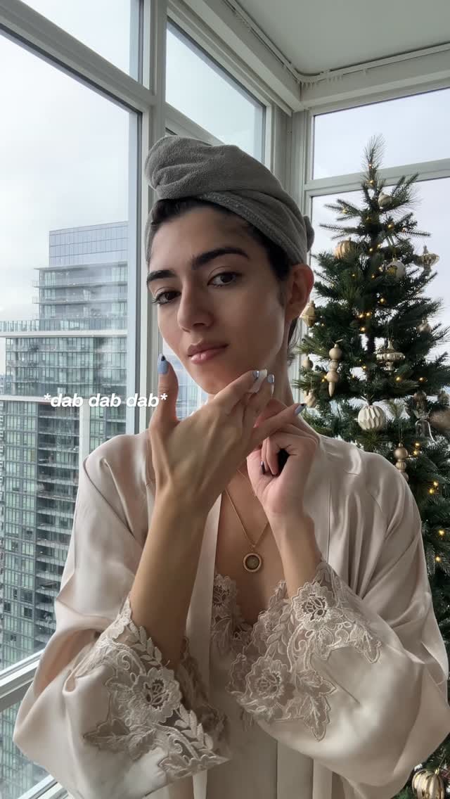 Post 4 by Sabs 🤍 | fashion | lifestyle | UGC on Instagram (video)