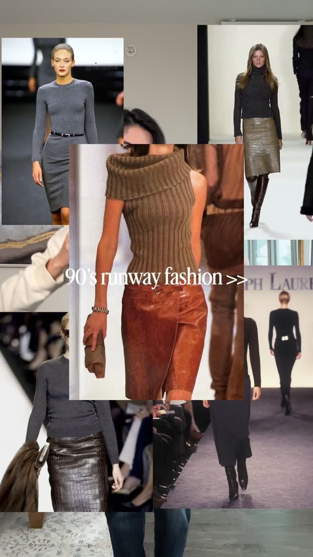 Post 5 by Sabs 🤍 | fashion | lifestyle | UGC on Instagram (video)