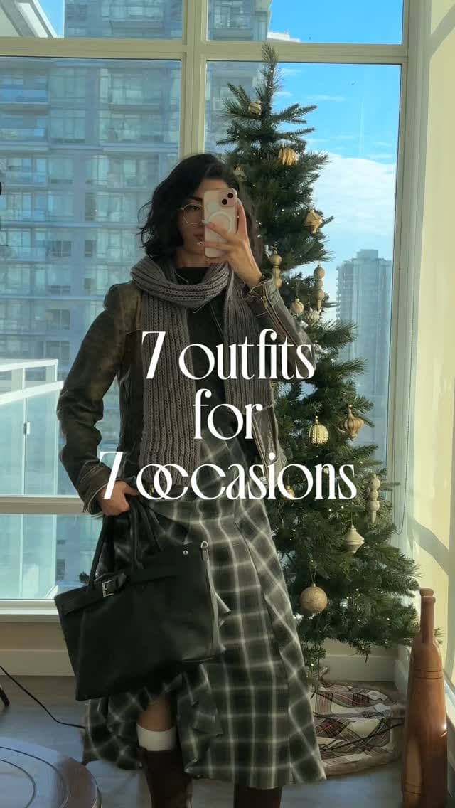 Post 6 by Sabs 🤍 | fashion | lifestyle | UGC on Instagram (video)