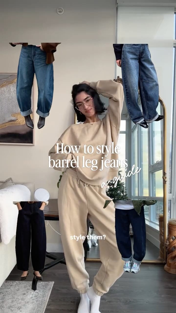 Post 1 by Sabs 🤍 | fashion | lifestyle | UGC on Instagram (video)